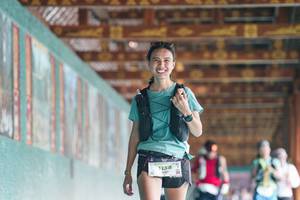 BIB: 
                            <button type="button" onclick="openModal(26924596)" class="btn btn-primary btn-sm float-right btn-popup" data-toggle="modal" data-target=".modal-high-quality">
                        <i class="fas fa-shopping-cart"></i> Add to Cart
                    </button>
                                            <button type="button" onclick="isThisMe(26924596, true)" class="btn btn-success btn-sm float-right btn-popup btn-isme hidden" data-toggle="tooltip" data-placement="bottom" title="นี่คือรูปของคุณใช่ไหม คลิกที่นี่เพื่อเอาเข้าอัลบั้ม">
                        <i class="fas fa-plus"></i> Add to album
                    </button>
                    <button type="button" onclick="isThisMe(26924596, false)" class="btn btn-warning btn-sm float-right btn-popup btn-isnotme hidden">
                        <i class="fas fa-ban"></i> Remove from album
                    </button>